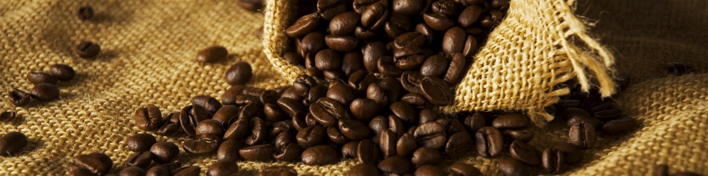 Nebraska Based Hemp Company